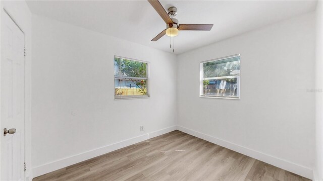 1924 48th St S, Saint Petersburg, FL 33711 - photo 9