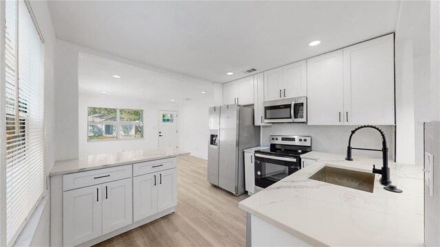 1924 48th St S, Saint Petersburg, FL 33711 - photo 10