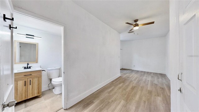 1924 48th St S, Saint Petersburg, FL 33711 - photo 13
