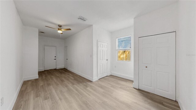 1924 48th St S, Saint Petersburg, FL 33711 - photo 15