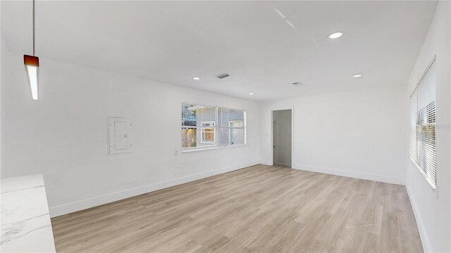1924 48th St S, Saint Petersburg, FL 33711 - photo 16