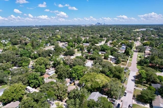 1924 48th St S, Saint Petersburg, FL 33711 - photo 20