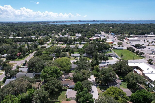 1924 48th St S, Saint Petersburg, FL 33711 - photo 21