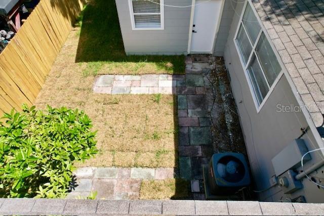 1924 48th St S, Saint Petersburg, FL 33711 - photo 22
