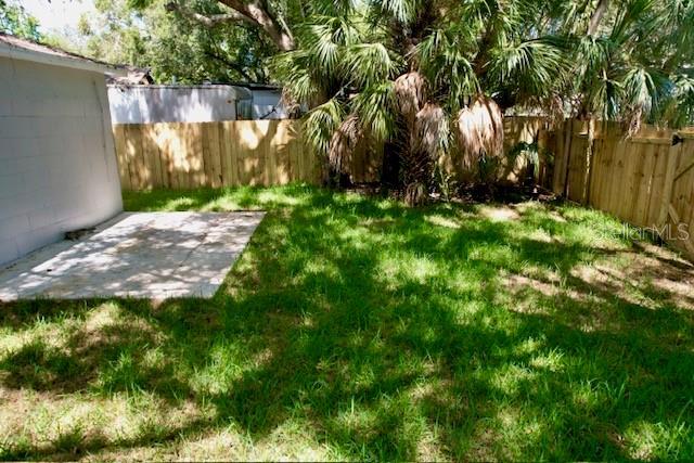 1924 48th St S, Saint Petersburg, FL 33711 - photo 26