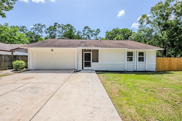 170 Clyde Ave, Longwood, FL 32750 - photo 1