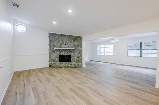 170 Clyde Ave, Longwood, FL 32750 - photo 2
