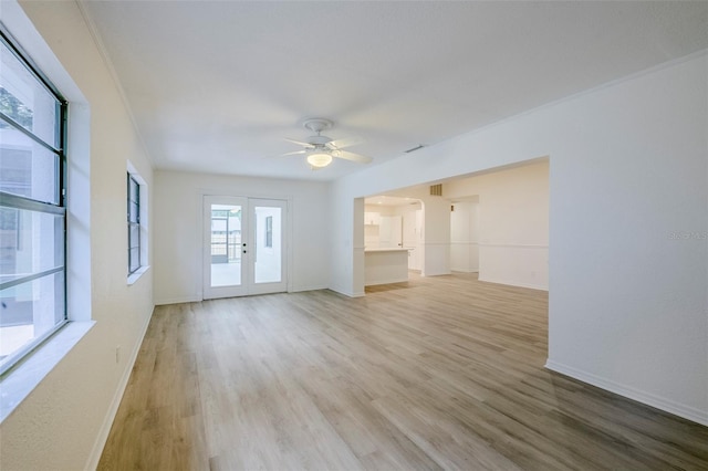 170 Clyde Ave, Longwood, FL 32750 - photo 4