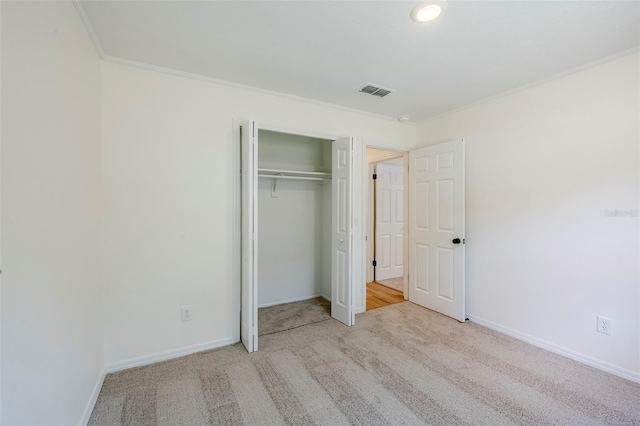 170 Clyde Ave, Longwood, FL 32750 - photo 10