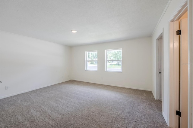 170 Clyde Ave, Longwood, FL 32750 - photo 12