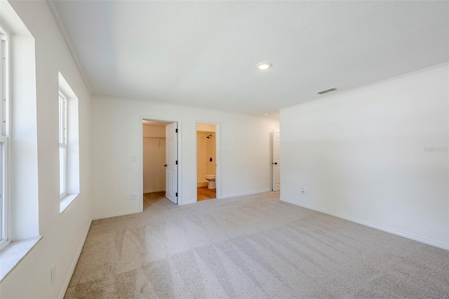 170 Clyde Ave, Longwood, FL 32750 - photo 13