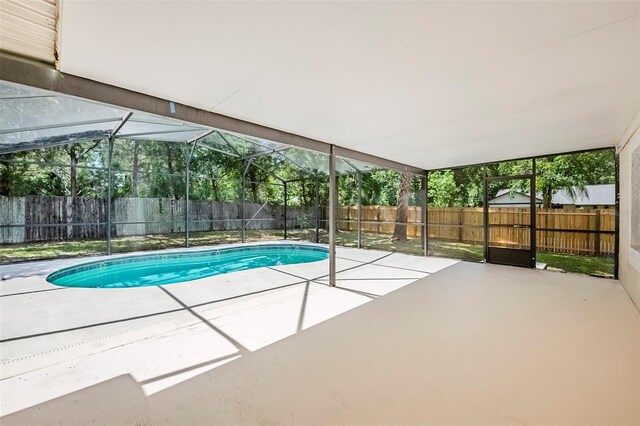 170 Clyde Ave, Longwood, FL 32750 - photo 15