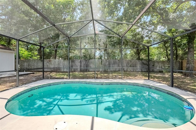 170 Clyde Ave, Longwood, FL 32750 - photo 17