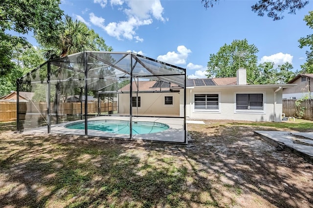 170 Clyde Ave, Longwood, FL 32750 - photo 18