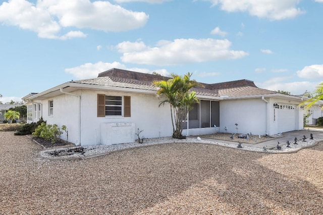 1732 Flamingo Ln, Sun City Center, FL 33573 - photo 3