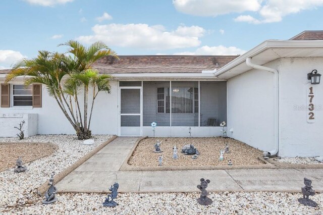 1732 Flamingo Ln, Sun City Center, FL 33573 - photo 5