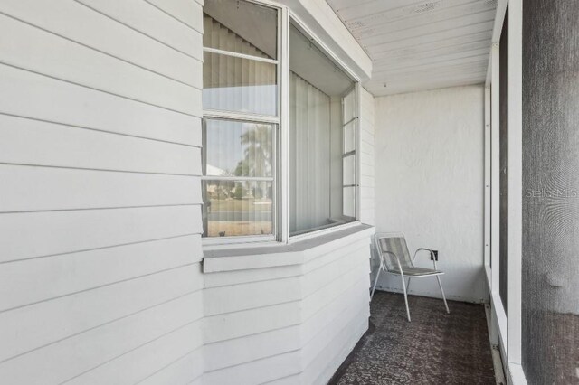 1732 Flamingo Ln, Sun City Center, FL 33573 - photo 6
