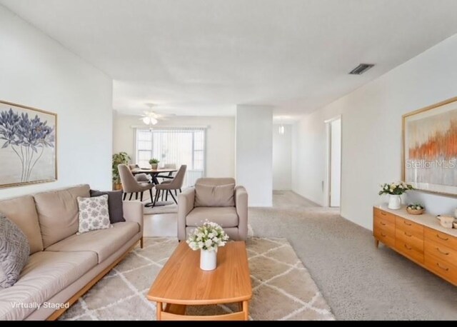 1732 Flamingo Ln, Sun City Center, FL 33573 - photo 8
