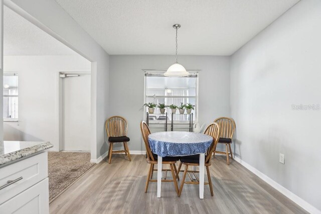 1732 Flamingo Ln, Sun City Center, FL 33573 - photo 12