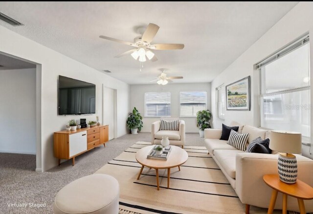 1732 Flamingo Ln, Sun City Center, FL 33573 - photo 14