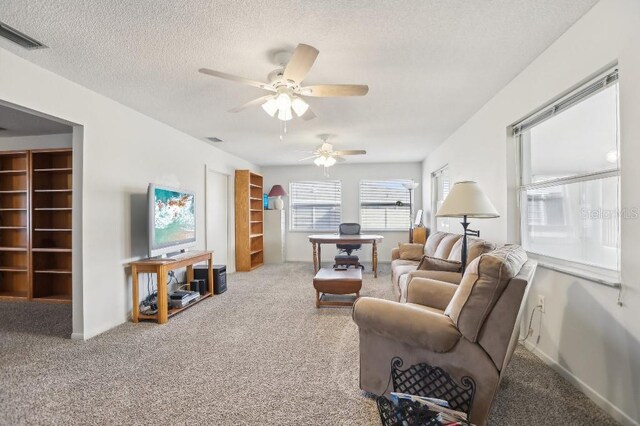 1732 Flamingo Ln, Sun City Center, FL 33573 - photo 16