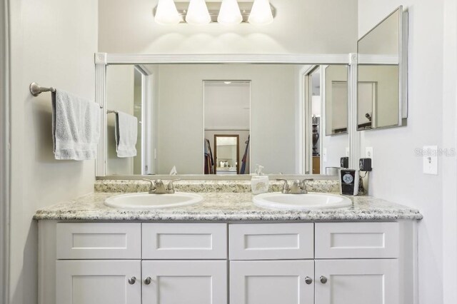 1732 Flamingo Ln, Sun City Center, FL 33573 - photo 22