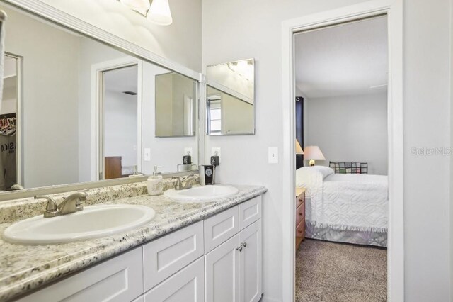 1732 Flamingo Ln, Sun City Center, FL 33573 - photo 23