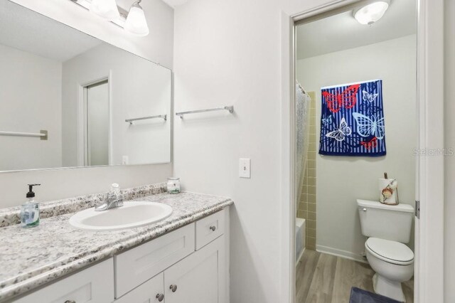 1732 Flamingo Ln, Sun City Center, FL 33573 - photo 28