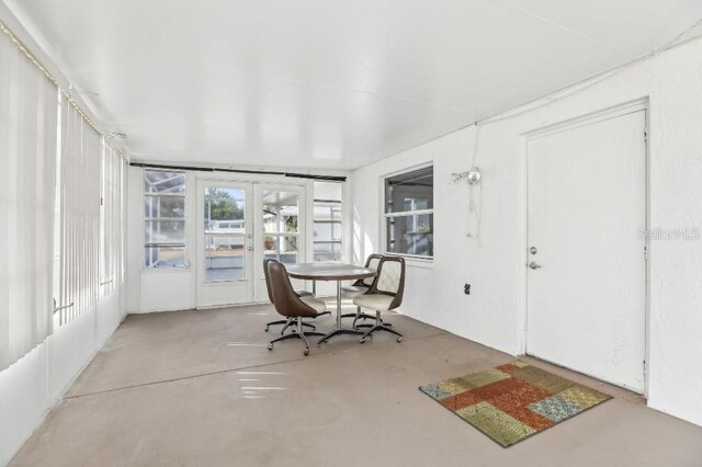 1732 Flamingo Ln, Sun City Center, FL 33573 - photo 29