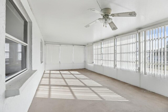 1732 Flamingo Ln, Sun City Center, FL 33573 - photo 31