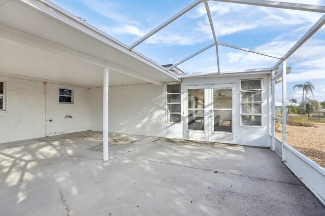1732 Flamingo Ln, Sun City Center, FL 33573 - photo 33