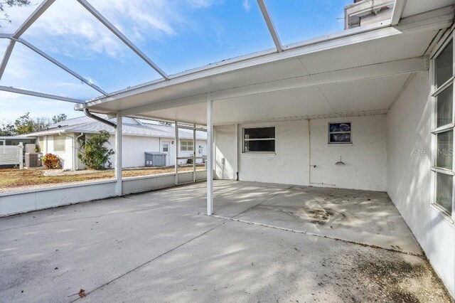 1732 Flamingo Ln, Sun City Center, FL 33573 - photo 34