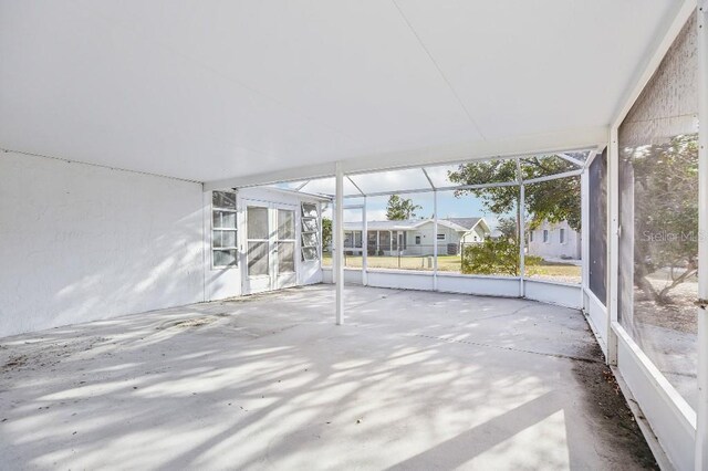1732 Flamingo Ln, Sun City Center, FL 33573 - photo 35