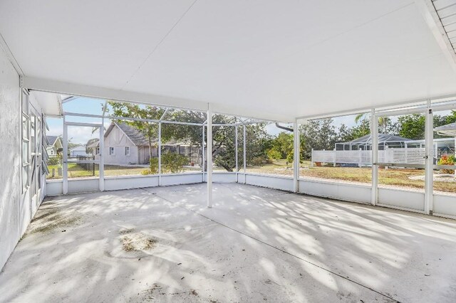 1732 Flamingo Ln, Sun City Center, FL 33573 - photo 36