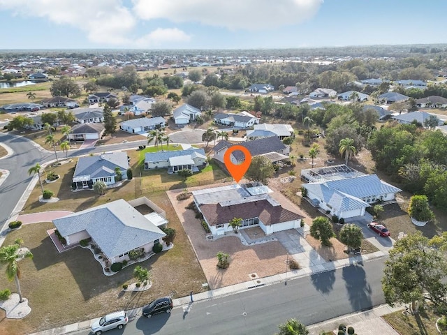 1732 Flamingo Ln, Sun City Center, FL 33573 - photo 40