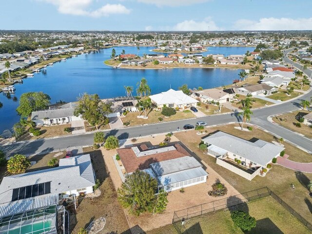 1732 Flamingo Ln, Sun City Center, FL 33573 - photo 41