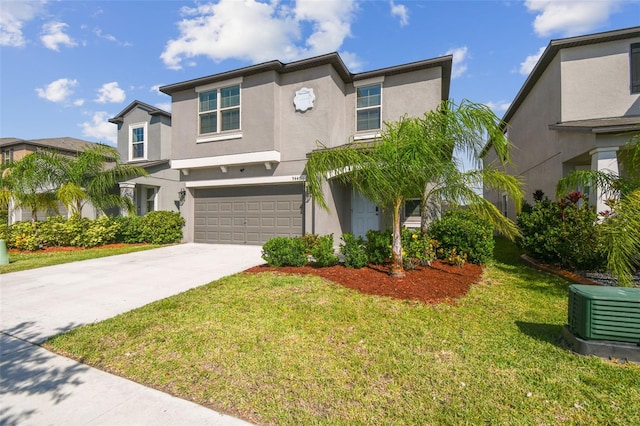 9440 Lemon Drop Loop, Sun City Center, FL 33573 - photo 2