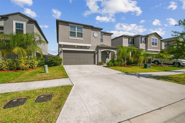 9440 Lemon Drop Loop, Sun City Center, FL 33573 - photo 3