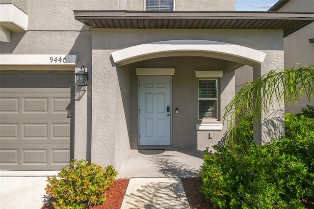 9440 Lemon Drop Loop, Sun City Center, FL 33573 - photo 4