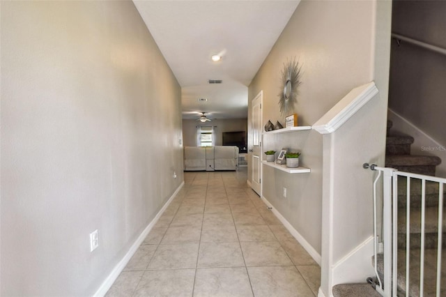 9440 Lemon Drop Loop, Sun City Center, FL 33573 - photo 5