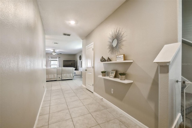 9440 Lemon Drop Loop, Sun City Center, FL 33573 - photo 6