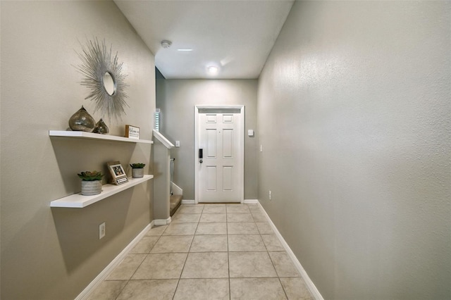9440 Lemon Drop Loop, Sun City Center, FL 33573 - photo 7