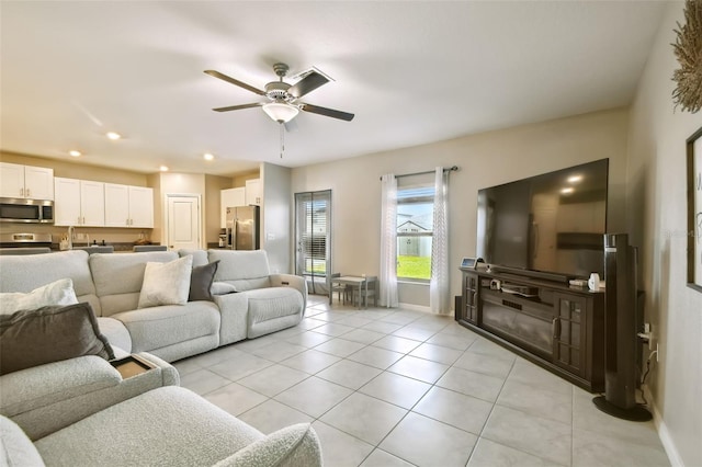 9440 Lemon Drop Loop, Sun City Center, FL 33573 - photo 8
