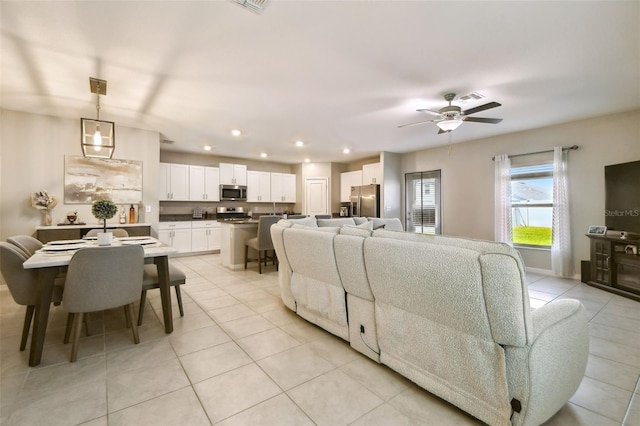 9440 Lemon Drop Loop, Sun City Center, FL 33573 - photo 9
