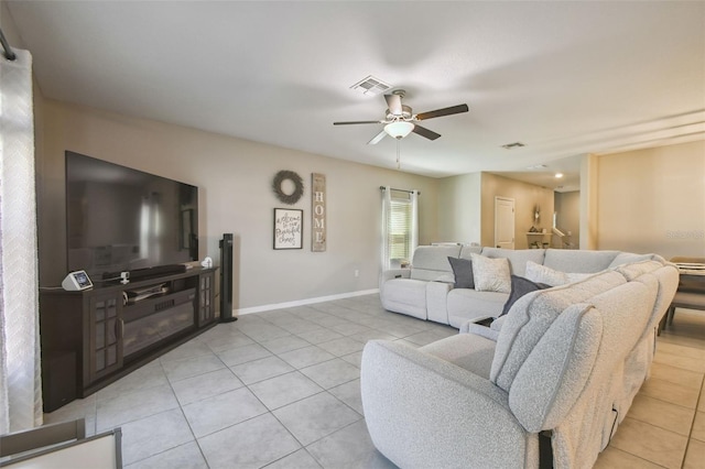 9440 Lemon Drop Loop, Sun City Center, FL 33573 - photo 10