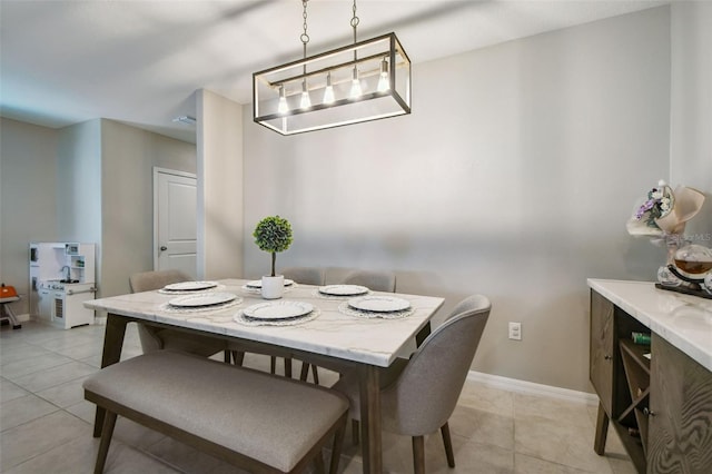 9440 Lemon Drop Loop, Sun City Center, FL 33573 - photo 11