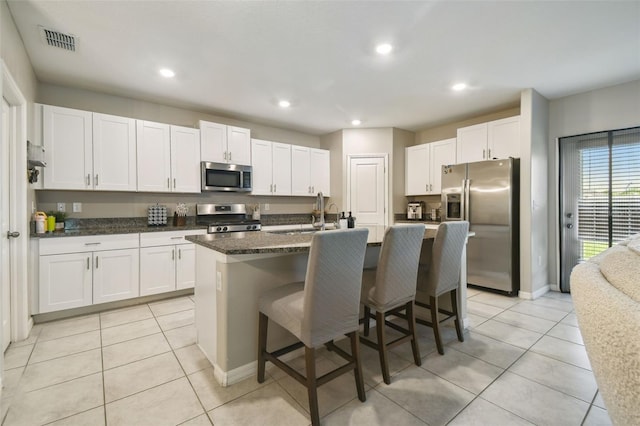 9440 Lemon Drop Loop, Sun City Center, FL 33573 - photo 12
