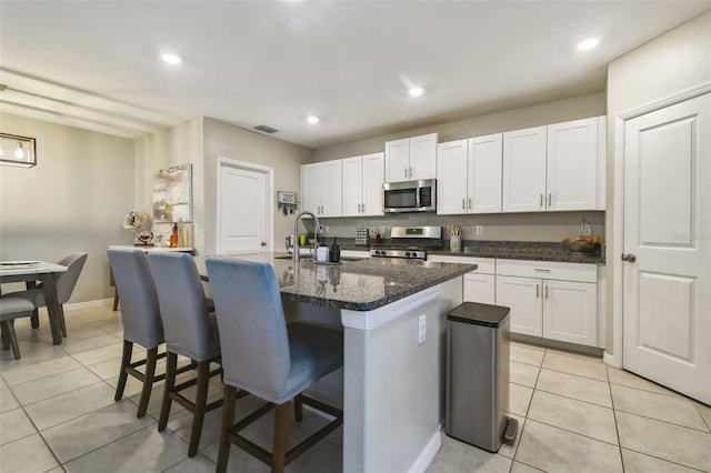 9440 Lemon Drop Loop, Sun City Center, FL 33573 - photo 13
