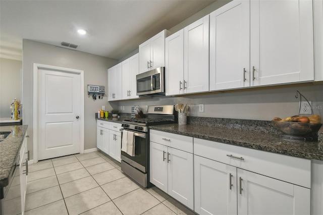 9440 Lemon Drop Loop, Sun City Center, FL 33573 - photo 14