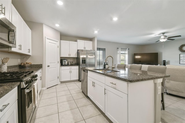 9440 Lemon Drop Loop, Sun City Center, FL 33573 - photo 15